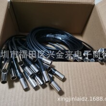 ���㿨�z��о���Dĸ �B�Ӿ�1�� С����ԒͲ�����z�B������ƽ��