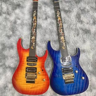 ��ţʿ늼����Ї���ָ�� B300���p�u���I�����T�u�L�ݳ���늼���