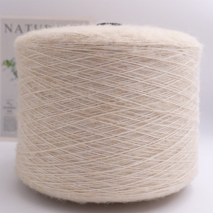 �д��R��ë ��ë��һ��r�� ���� ë�� ñ���ֹ������� ë��ᘿ�