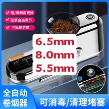 �¿���ľퟟ65�քӾퟟ��ȫ�ԄӾퟟ�C��늄�С�ͼ����p��������