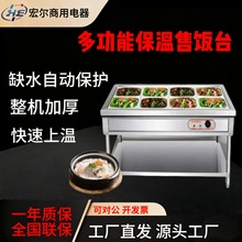 ���̨ 걣�ز��P����܇���؜���ʳ�ÿ�ͱ������܇