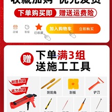 ��ɫ���p���ɴu�شu�����l���g�N����ˮ��ù���p���ذ���p��