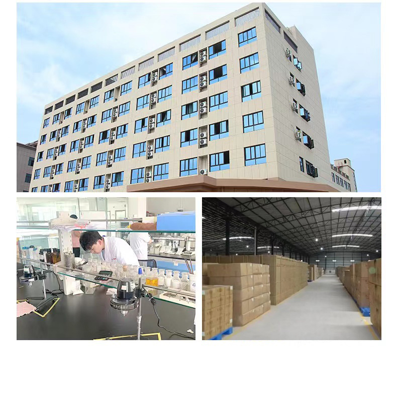 微信图片_20230420134700