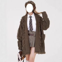 ʽƠLKᘿ_ڴ͹ԭތŮͬë