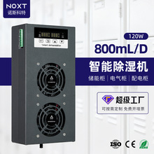 ���S����������늙��������댧�w����C���ם�ȱO�y�Ԅӳ���b��