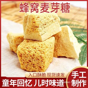 ���ֹ���C����ѿ����Ƕ����Ǒ��f��ʳ���rζ������֥���ǉK���b