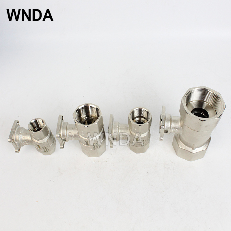 BELIMO����ı��ͨ��R2015�綯��DN15ˮ���ڿ��Ʒ���һ������