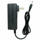 12.6V Lithium BAttery ChArger Direct SAles 12.6V2A / 3A Power ChArger WholesAle Spot ConstAnt VoltAge And ConstAnt Current