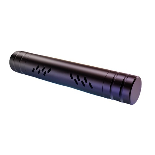 Car perfume car air conditioning outlet aromatherapy stick replacement core fragrance stick solid paste fragrance stick fragrance core wholesale