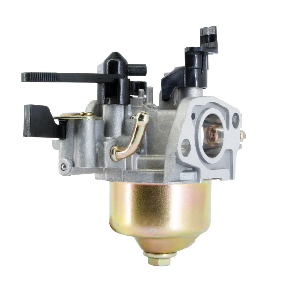 GX160 168F carburetor GXV160 HR214 194 carburetor Bmh 33/36 60s 41
