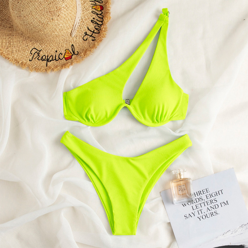 Bikini Image 6