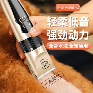 ������Ƽ�����������ë��؈��̩�ό��I�����ʳ��؈ë��ë��