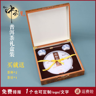 ����YƷ���ն���з�ľ�в��~�ރ�����b���໨�ɲ豭�赶���b