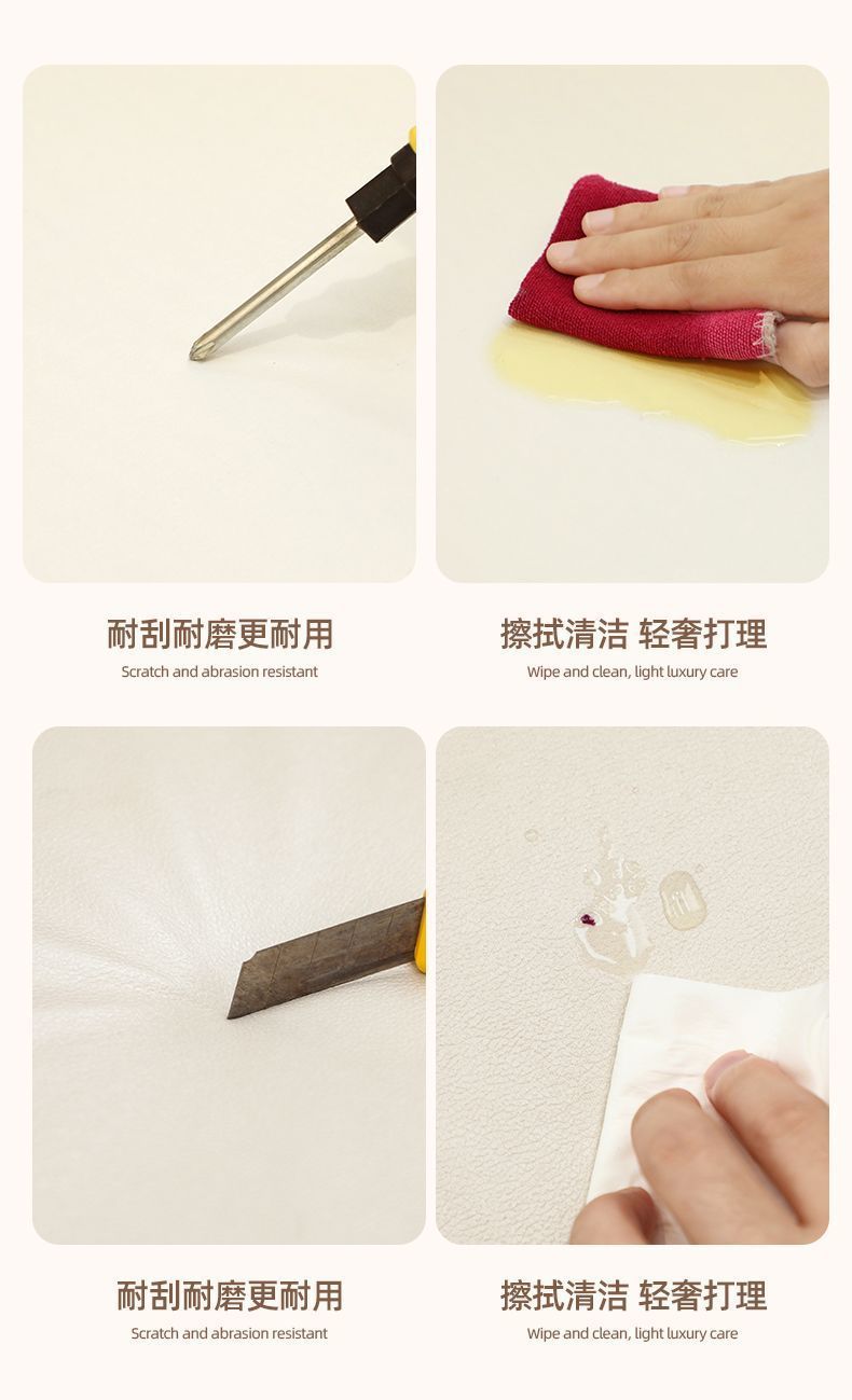 1de2e859-6a26-4d66-a037-59f4899a8b29.jpe