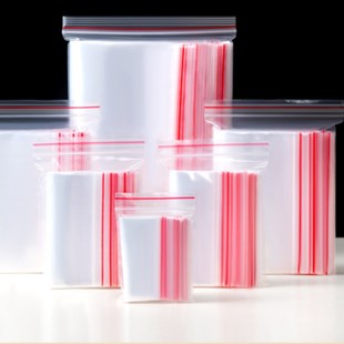 PE�Է�����ϴ���1��2���b�ϲ˰��b���ܷ����朴��s�Z���~��