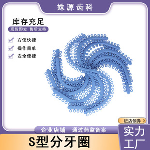 ��ǻ����S�ͷ���Ȧ ��ǻ�̌W���������Y��Ȧ ��Ҏ�������÷���Ȧ