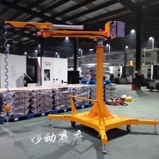 ���ܛ��ʽƽ����Cе���ԄӑҸ����\ʯī�������������Cе�ֵ���