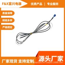 �S��ֱ�����z�l�ᾀ ��ˮ�ܰl�ᾀ�T��l�ᾀ��˪�l�ᾀ���l