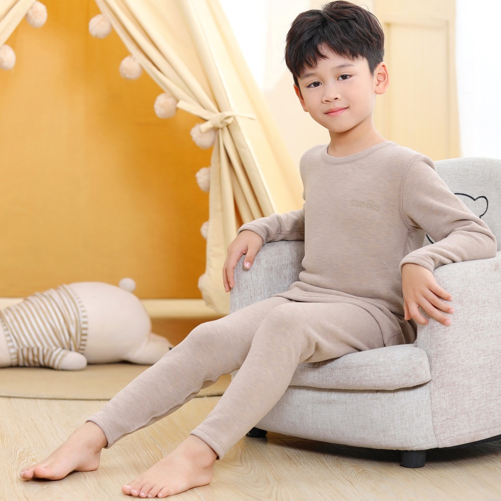 Y281-加绒桑蚕丝麦灰 (3).jpg