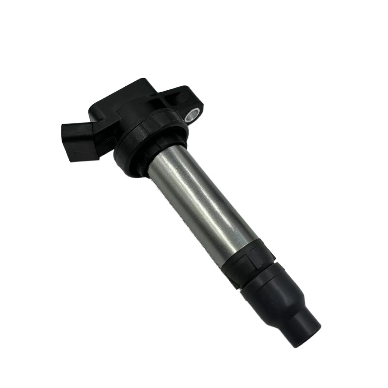 In-Stock Wholesale Ignition Coil Suitable for Xiali N5/N7, Faw Vezel V2/V5 3603040-28K