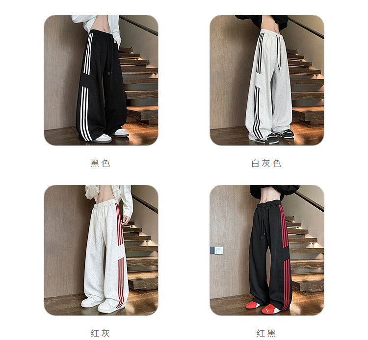 cfd5da1f95ba3265e79aeb3011c67fa3_378158.