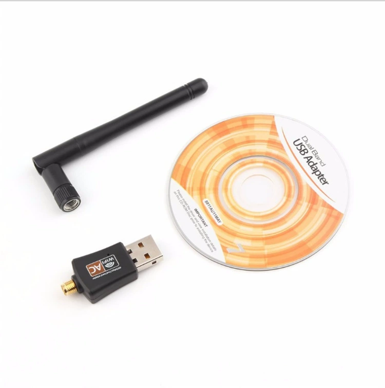 Wireless launcher, laptop, 600m, 5, 5G
