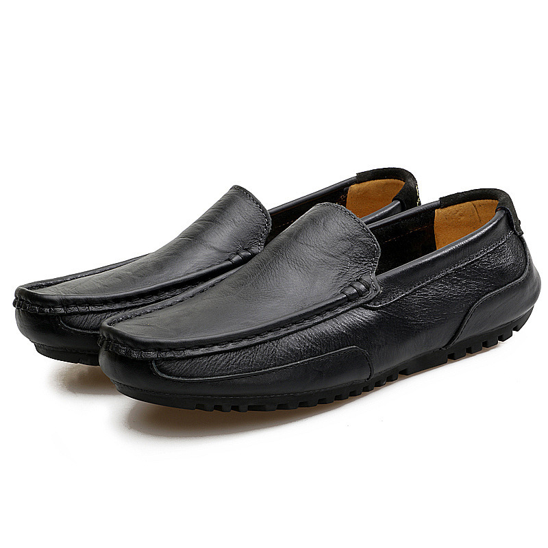 2028 black