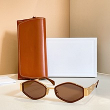 25¿̫R߼ЄPTϵCL40330F͹Ž̫R