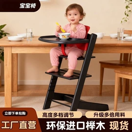 桌类、茶几;实木床;餐桌