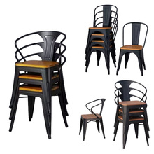 �Fˇ���μ��ú��s�F���������ӾW�t���Ӳ͏d�����Α������e���ȏd