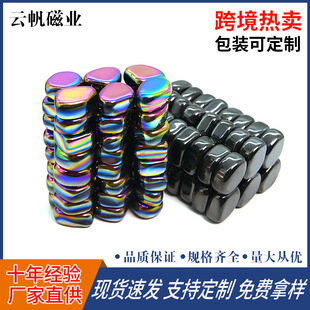 ��ɫ��ɫ���⾫Ʒ�yʯ���F���������≺������߲�Ҏ�t��������F