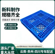 �����бP؛�ܵ�̨�����z�ضѰ�|�忨��؛���܇�бP�����|�嗣��