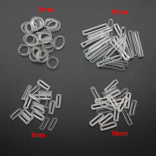 ͸�����zȦ ����Ȧ O�ͭhdiy�� �Ȧ �R�rͣ܇���[�ι��z�̶�Ȧ