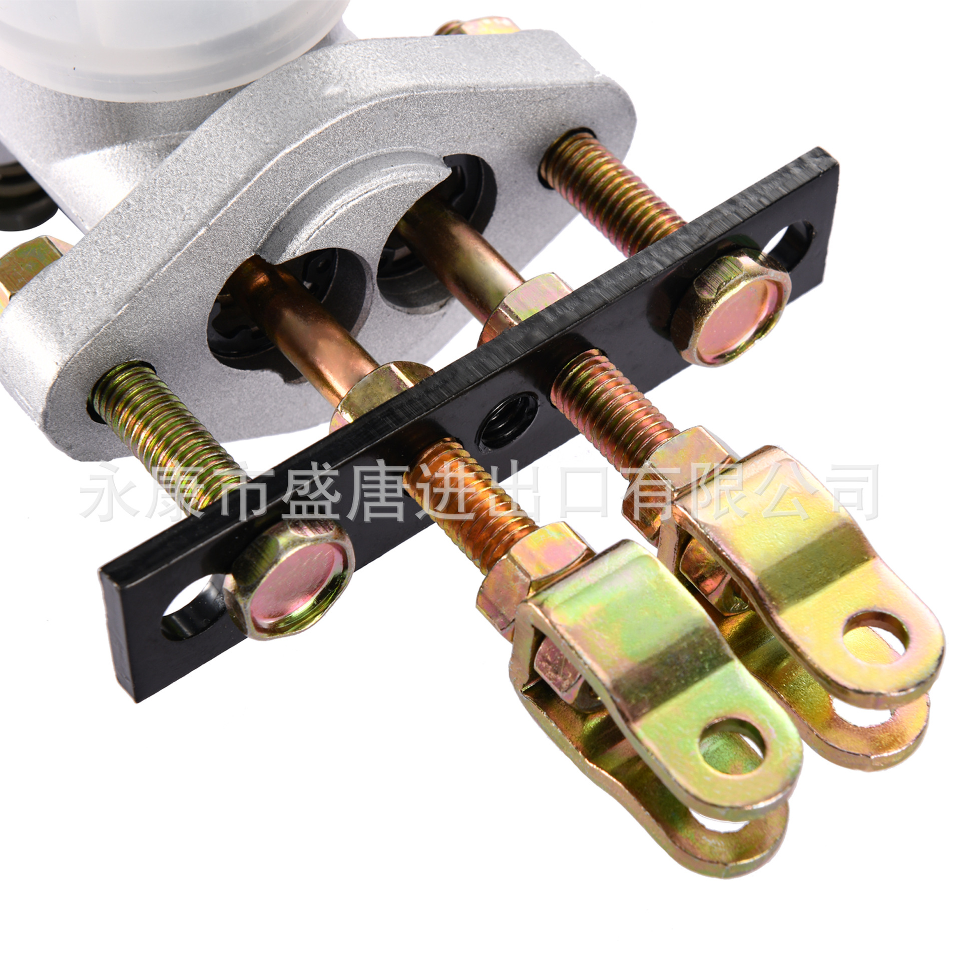 O1CN01fXLvzt2D6X5ftghPc_!!2214227708560-0-cib.jpg?__r__=1659166813670