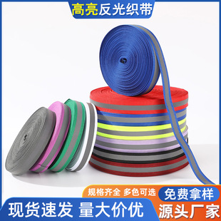 �������⿗����ɫ��ȫ��ʾ���������b����b�o�Ϸ���ɹ⽉�����l