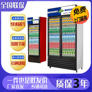 ���ơ��չʾ��������ر��r���߲�ˮ����ʽ������������p�T����