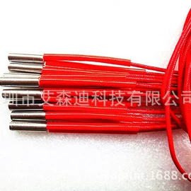 其他塑料棒;3D打印耗材;喷嘴、喷头