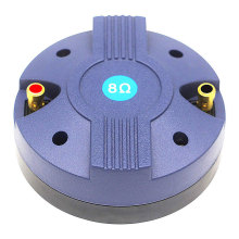 ��֮��PRO-DE441��Ʒ�|300��115��8�Wķ44о̖�Ǹ���
