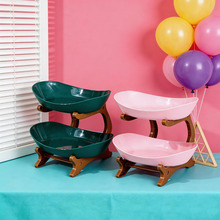 �p���c����Ʒ̨�P����չʾ�������P�͏d�����ǹ��бP����ˮ���P