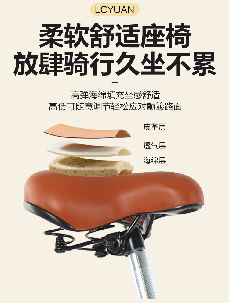 b3dbbfd8-2804-4809-ac2e-6f8dc933be4d.jpe