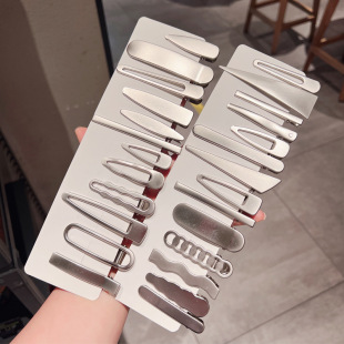 �߼��ҽ��ٰl�A���s�׺��΄����A��l߅�AŮһ������A���^����l