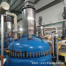 �����´ɷ�����50��100��500��С�͌���´ɷ�����5���´ɷ�����