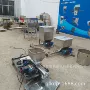 螺旋定量变频xwzf加料机