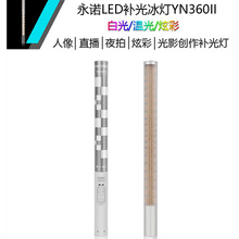 ZYN360IIRGBʰapɫzӰğ