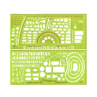 ָ�]�����bָ�]��������ָ�]�ߘˈD�L�D��