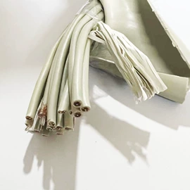 连接器;音视频插头;其他钳类工具