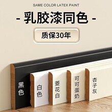 �����ۼ���ľ���_�������⻨�����ӻҿɿɵ��������ɫ���_����ʽ