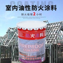 �S���҃�����䓽Y�������T�ϱ���ˮ��䓽Y����������Û�Ϳɶ���