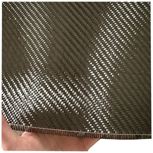 3K200g̼�w�S��б�yƽ�y�w������Ь��̿�w����ģ��ģِ܇���w��