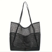 ɳ�������R�d�W�ۆμ��������Ůʿ�������ϴ����Ӿ�����ռ{��